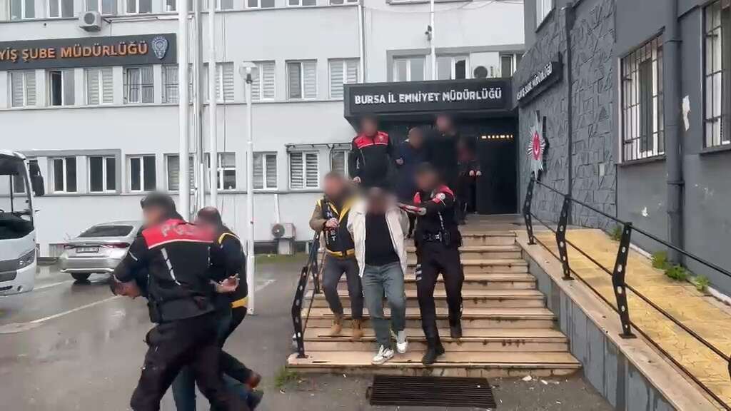 Genç kadın avukatı öldüren şüphelinin ifadesi pes dedirtti 1